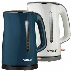 Чайник электрический Vitesse VS-167