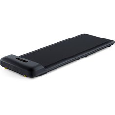 Электрическая беговая дорожка WalkingPad С2 Black (WPS1F) Русская версия