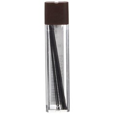 KOH-I-NOOR Грифели HB, 0,5 мм, 12 штук