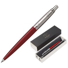 Ручка шариковая PARKER Jotter Original пластик R0033330