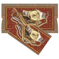 Конверт фольга, 10 шт 38163 Русский Дизайн