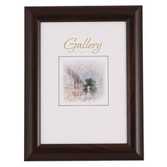 Фоторамка Gallery 21x29.7, A4 647246