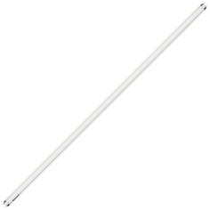 Электрическая лампа Philips люминесц TL-D 18W/33 G13 нейтральн белый (25шт)