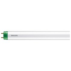 Лампа светодиодная Philips Ecofit Pro LEDtube 600мм 8Вт G13 T8 4000K, 1 шт