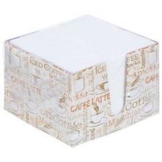 Салфетки Перышко 2 слоя, 24х24 см, 85 листов/уп Кофе, 2 уп Liliya