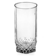 Набор стаканов ВАЛЬС 6 шт. 290 мл 42942GRB Pasabahce