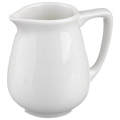 Молочник Классический,фарфор 65 мл/ИМЛ 23.65