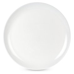 Тарелка обеденная ДИВАЛИ 25см (D6905) Luminarc