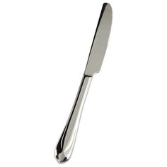 Нож столовый 24см Alexandria 2шт/уп (59 811) Remi Ling