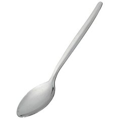Ложка чайная Вулкан 13,6 см/2 мм/24шт (CUTSP1) 1833 Mg Steel