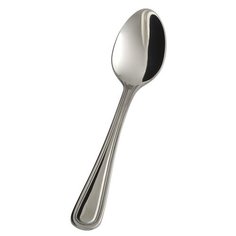 Ложка чайная 14см VENA 6шт/уп (59 840) Remi Ling