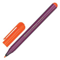 Фломастеры для кожи 4 ЦВЕТА CENTROPEN "Tattoo", + 16 трафаретов, смываемые, 2880/4BL, 6 2880 0405
