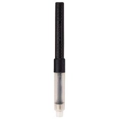 Конвертер для перьевой ручки PARKER Functional, S0102040