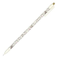 Карандаш механический 0,5 мм, BRUNO VISCONTI "MagicGraphix", "Зайчики", 21-0044/07, 3 шт