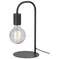 Настольная лампа Vitaluce V4421-1/1L