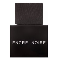 Туалетная вода Lalique Encre Noire, 50 мл