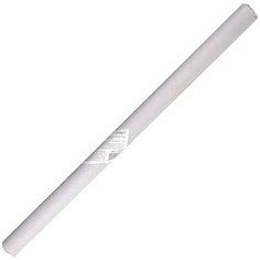 Калька STAFF для туши 128998 3шт 2000 х 64 см, 30г/м², 1 л. прозрачный