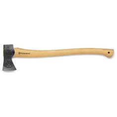 Husqvarna 5769262-01 коричневый/черный