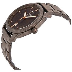 Наручные часы FOSSIL FS5370