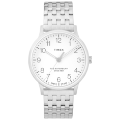 Наручные часы TIMEX TW2R72600