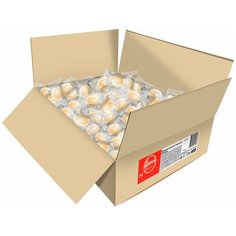 BB Акульчев Macaron с ванилью 1,200 кг теплая полка