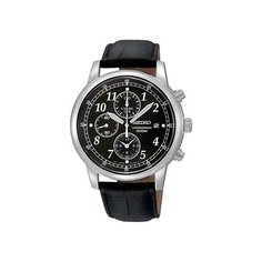 Наручные часы SEIKO SNDC33P