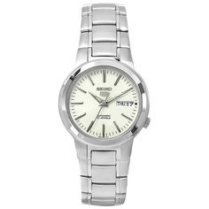 Наручные часы SEIKO SNKA01K1