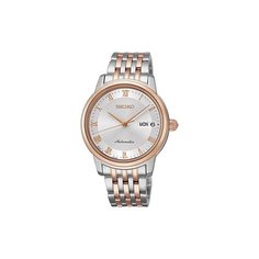 Наручные часы SEIKO SRP882