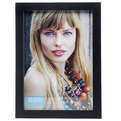 Фоторамка Fotografia 30x40 см., FFMDF-7108