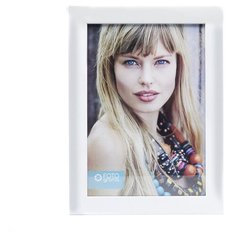 Фоторамка Fotografia 30x40 см., FFMDF-7008