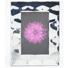 Фоторамка Fotografia 10x15 см, FFM-5351