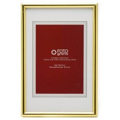 Фоторамка Fotografia 10x15 см, FFM-5071