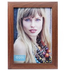 Фоторамка Fotografia 30x40 см., FFMDF-7028