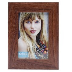 Фоторамка Fotografia 15x21 см., FFMDF-7023