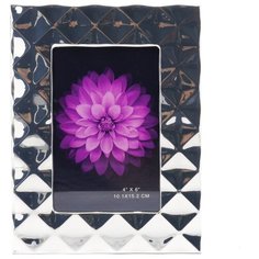 Фоторамка Fotografia 10x15 см, FFM-5371