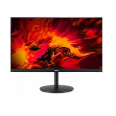 Монитор 24.5" XV252QFbmiiprx Acer
