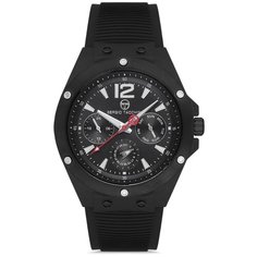 Наручные часы Sergio Tacchini ST.1.10142-1
