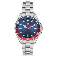 Наручные часы Sergio Tacchini ST.1.10096-2