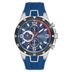 Наручные часы Sergio Tacchini ST.1.10138-2