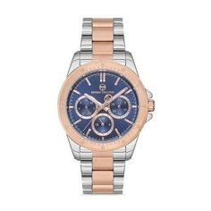 Наручные часы Sergio Tacchini ST.1.10086-4