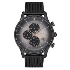 Наручные часы Sergio Tacchini ST.1.10150-4