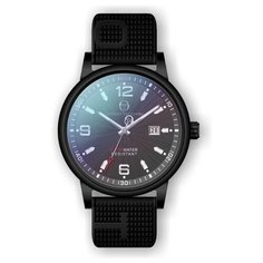 Наручные часы Sergio Tacchini ST.1.10106-2