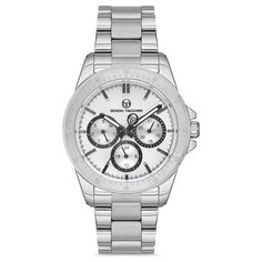 Наручные часы Sergio Tacchini ST.1.10086-1