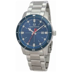 Наручные часы Sergio Tacchini ST.1.10066.3