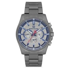 Наручные часы Sergio Tacchini ST.1.10118-4