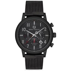 Наручные часы Sergio Tacchini ST.1.10104-4