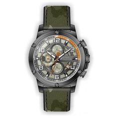 Наручные часы Sergio Tacchini ST.1.10139-5