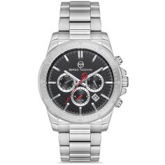 Наручные часы Sergio Tacchini ST.1.10087-1