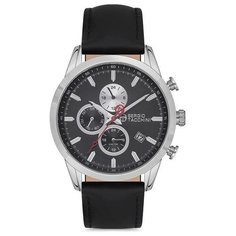 Наручные часы Sergio Tacchini ST.1.10148-2