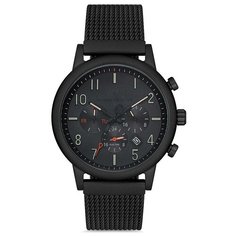 Наручные часы Sergio Tacchini ST.1.10104-5